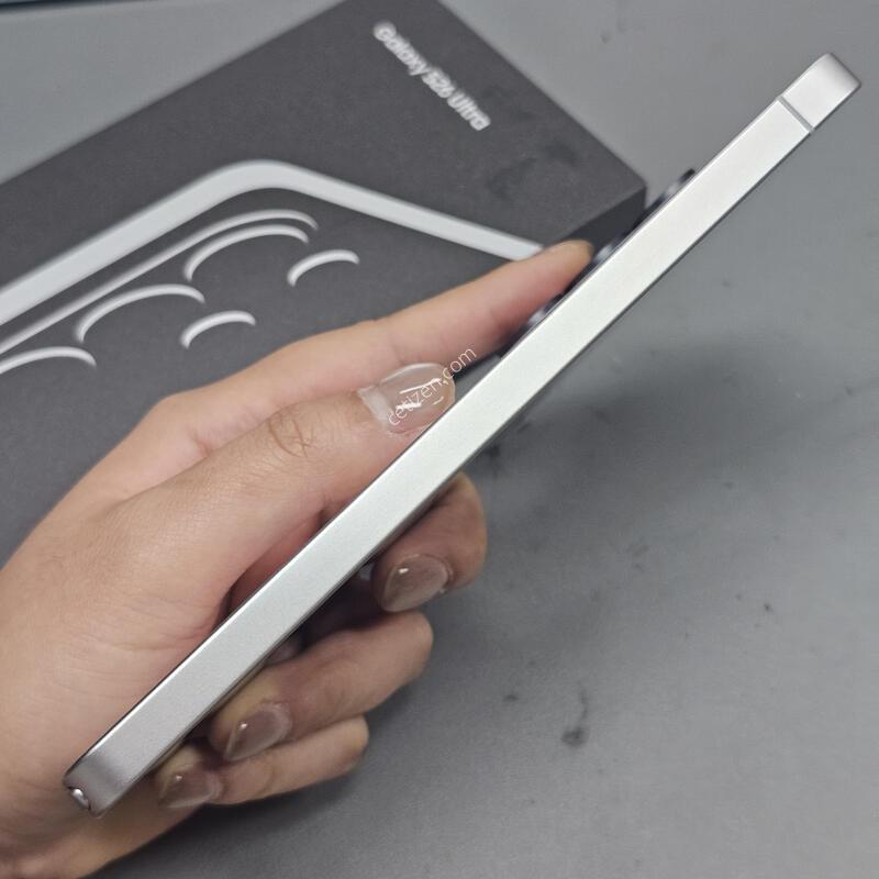 �Ｚ ������ S26��Ʈ�� 256GB ȭ��Ʈ �ڱ��� Ǯ�ڽ� ��SSS�� ���⽺,������,���ܻ� �߰���