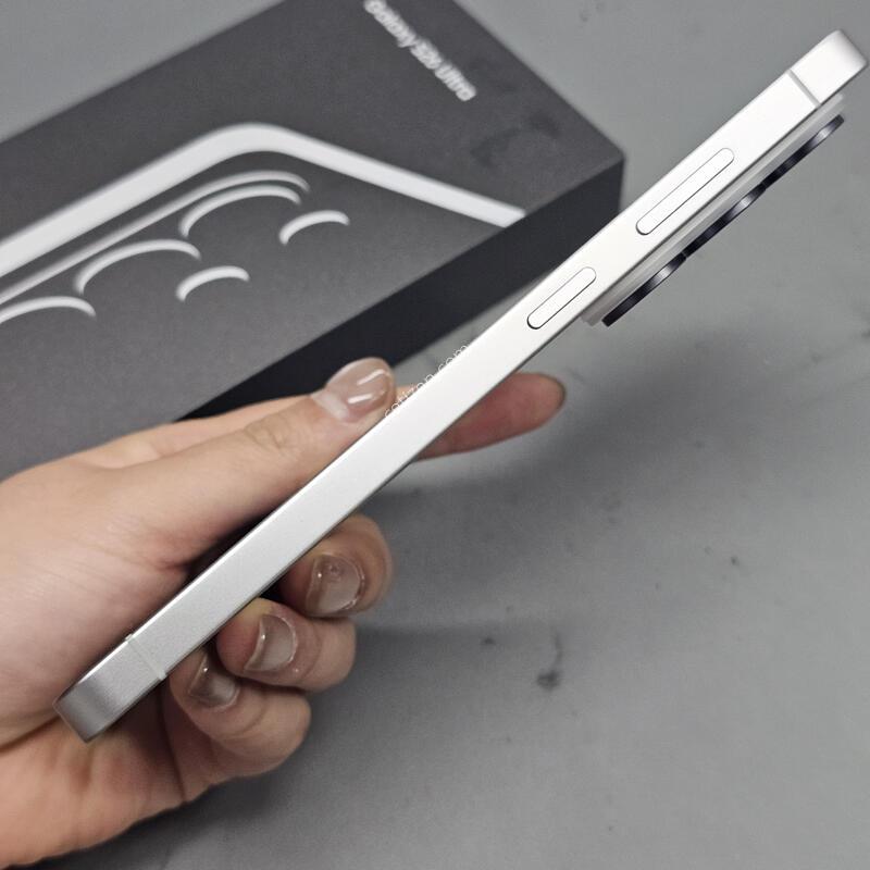 �Ｚ ������ S26��Ʈ�� 256GB ȭ��Ʈ �ڱ��� Ǯ�ڽ� ��SSS�� ���⽺,������,���ܻ� �߰���