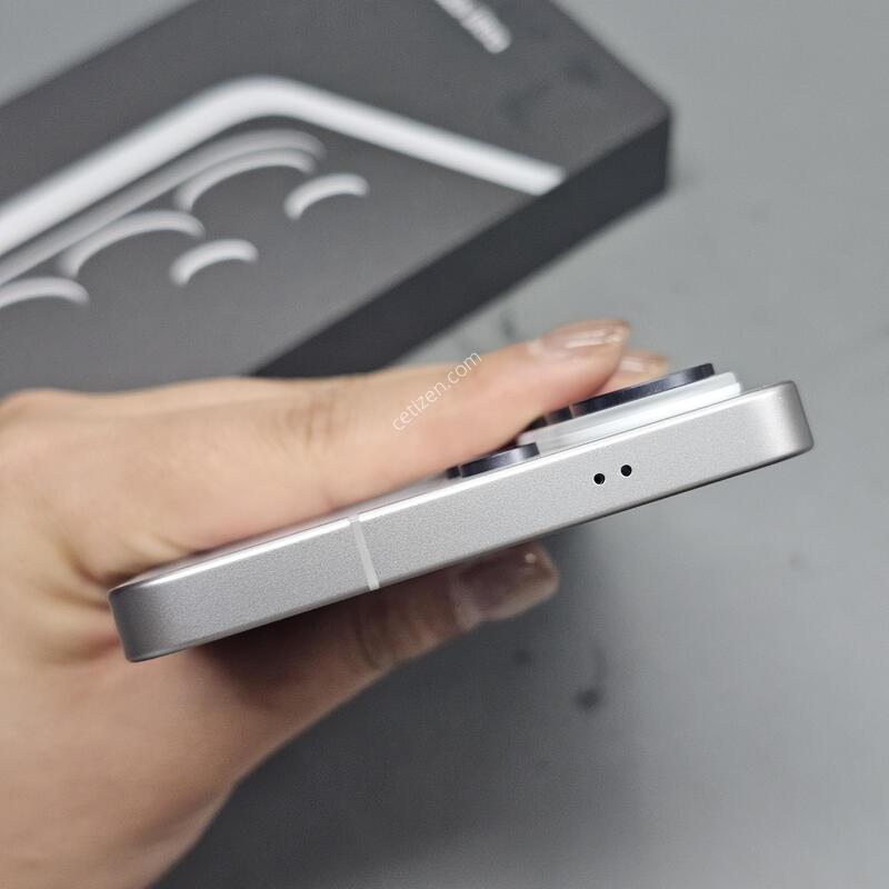 �Ｚ ������ S26��Ʈ�� 256GB ȭ��Ʈ �ڱ��� Ǯ�ڽ� ��SSS�� ���⽺,������,���ܻ� �߰���
