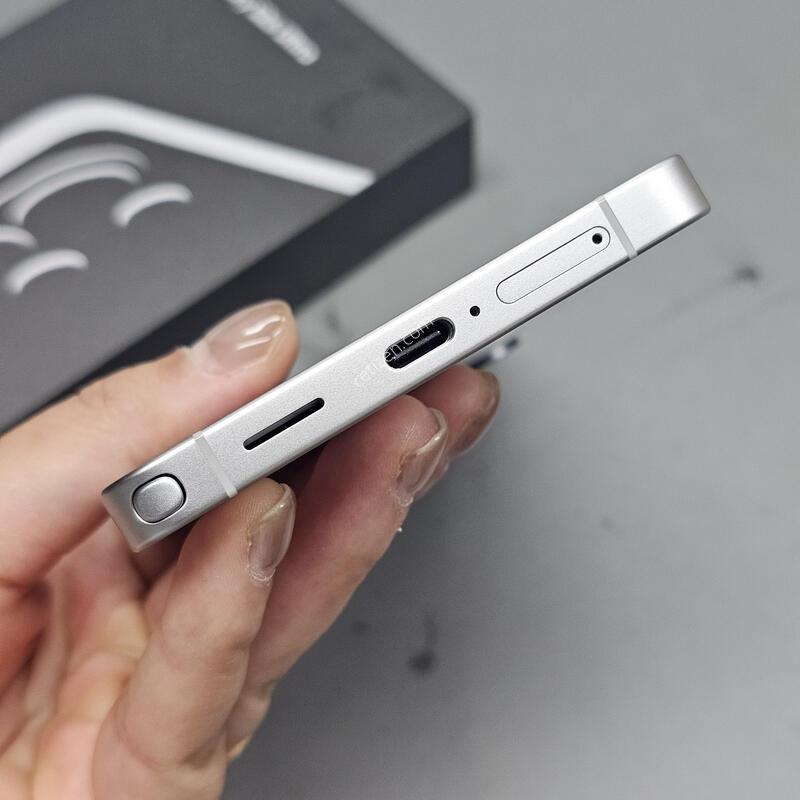 �Ｚ ������ S26��Ʈ�� 256GB ȭ��Ʈ �ڱ��� Ǯ�ڽ� ��SSS�� ���⽺,������,���ܻ� �߰���