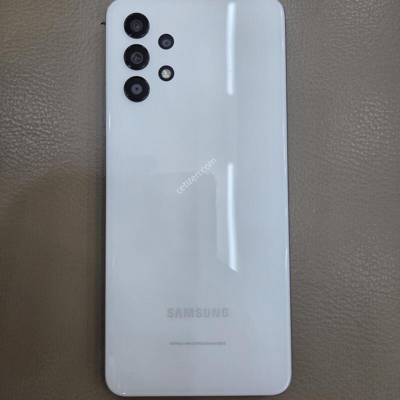 ^^A��_�Ｚ������A32_ȭ��Ʈ����_64G�������_A325��^^