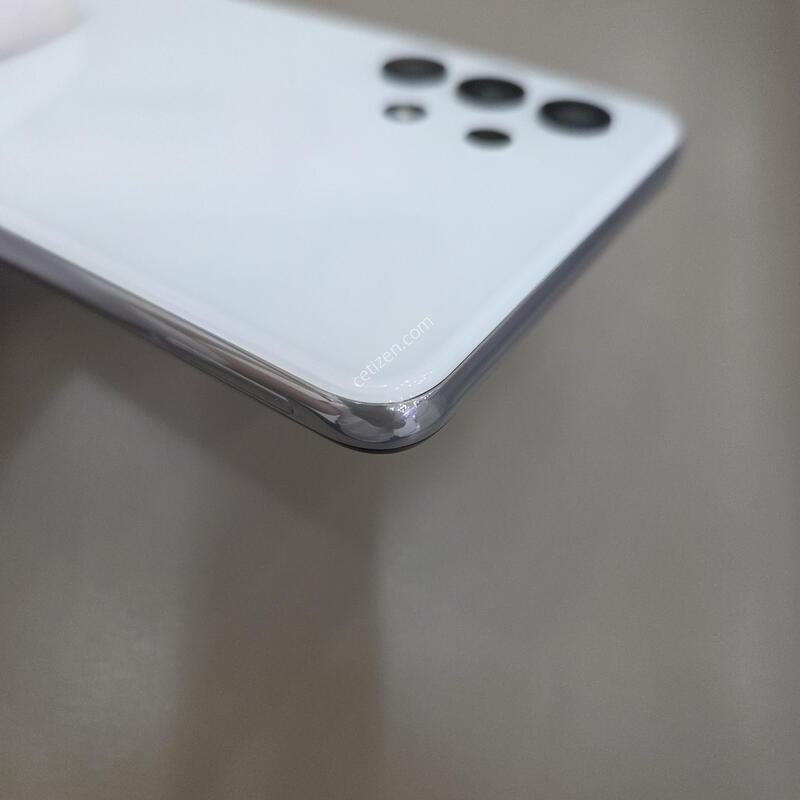 ^^A��_�Ｚ������A32_ȭ��Ʈ����_64G�������_A325��^^