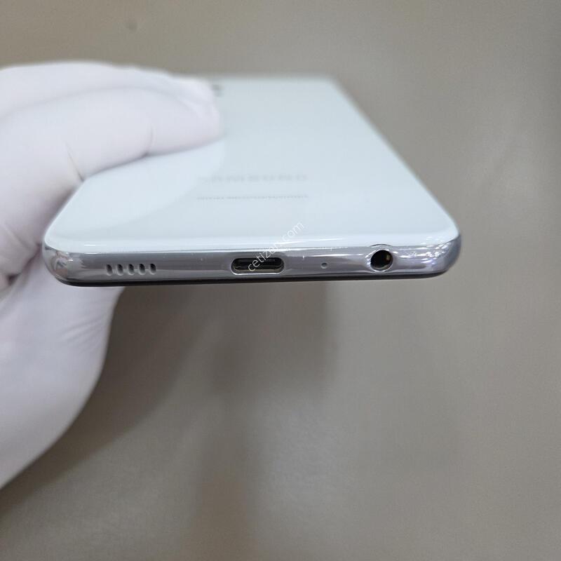 ^^A��_�Ｚ������A32_ȭ��Ʈ����_64G�������_A325��^^