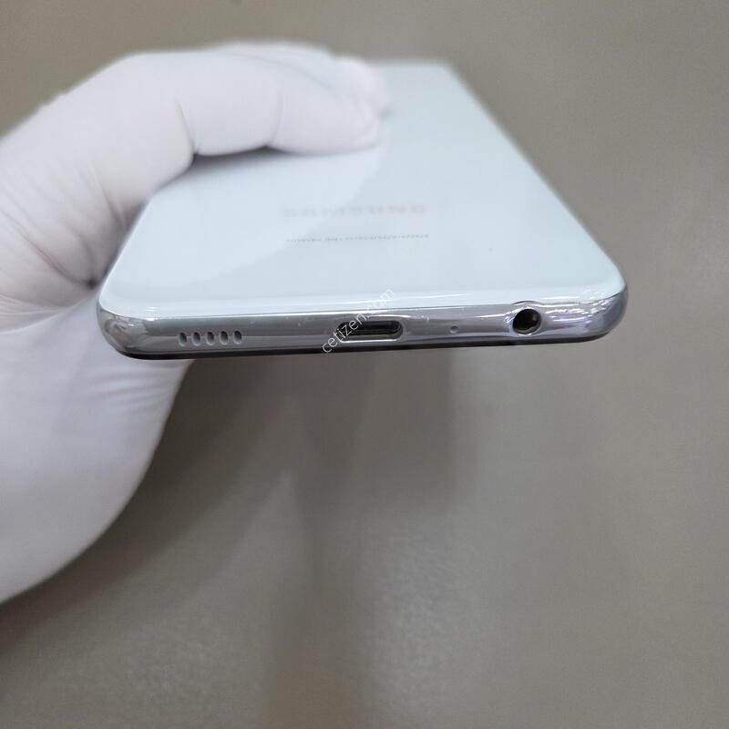 ^^A��_�Ｚ������A32_ȭ��Ʈ����_64G�������_A325��^^