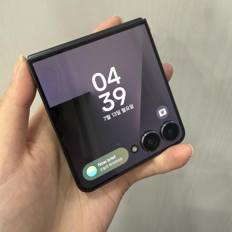 �Ｚ ������ Z�ø�7 256G �ڱ���