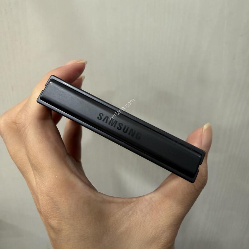 �Ｚ ������ Z�ø�7 256G �ڱ���