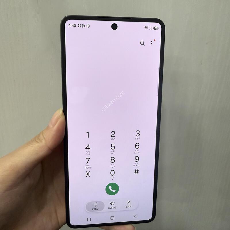 �Ｚ ������ Z�ø�7 256G �ڱ���
