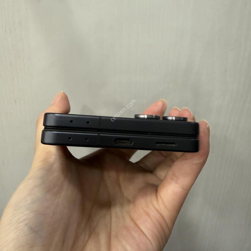 �Ｚ ������ Z�ø�7 256G �ڱ���