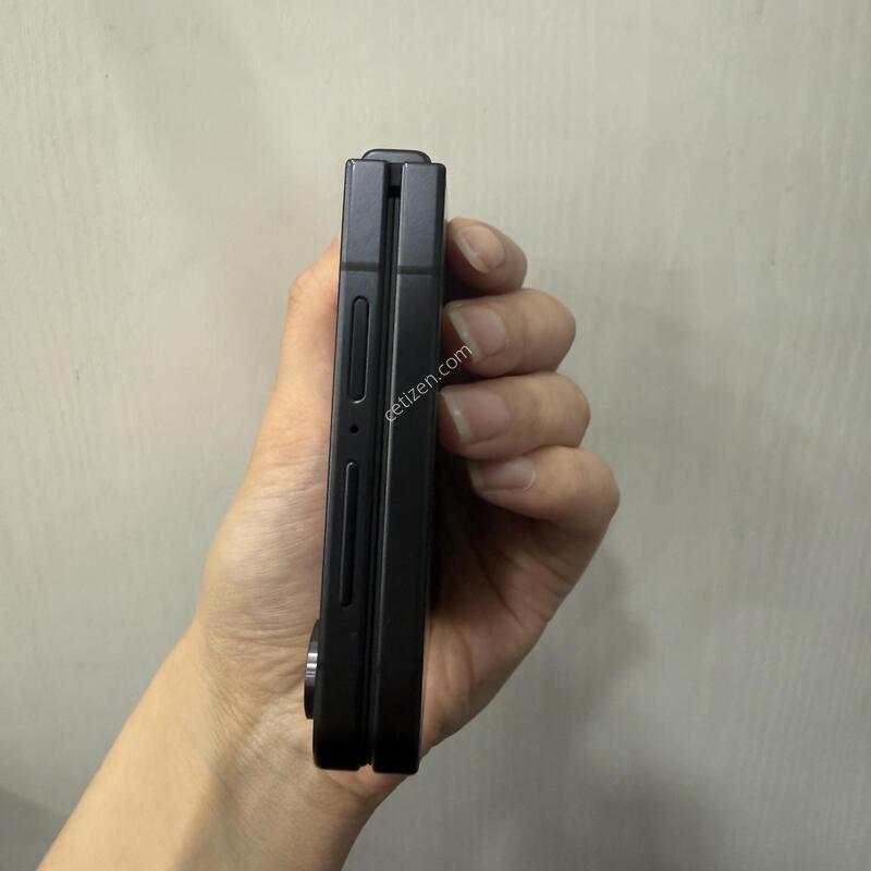 �Ｚ ������ Z�ø�7 256G �ڱ���