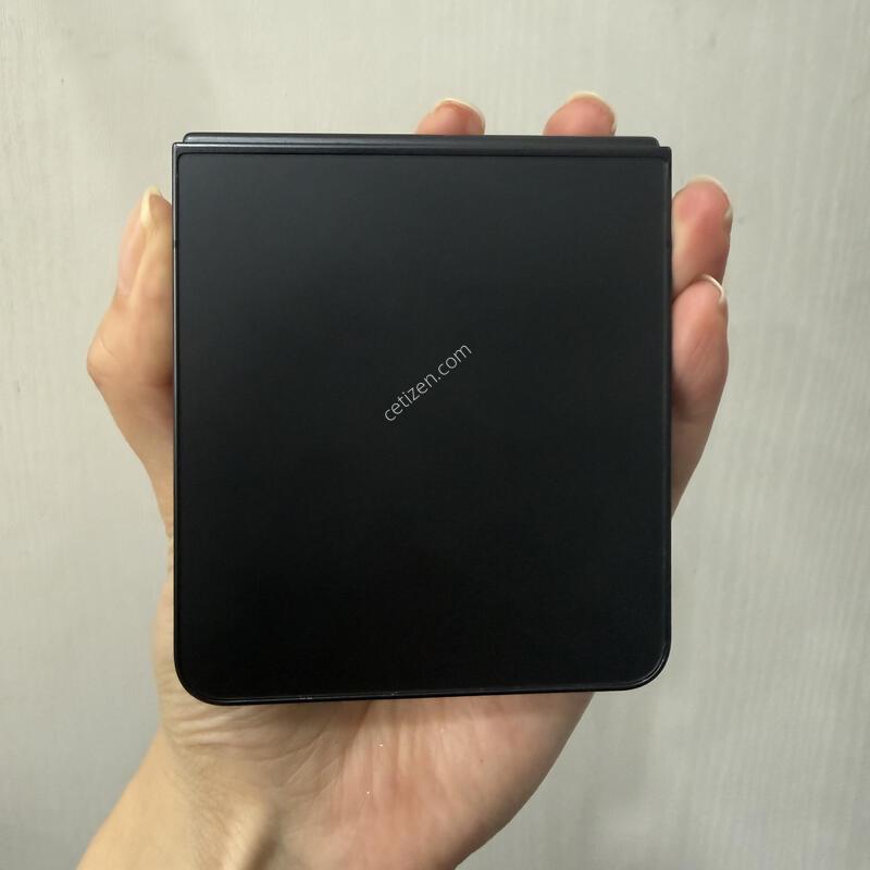 �Ｚ ������ Z�ø�7 256G �ڱ���