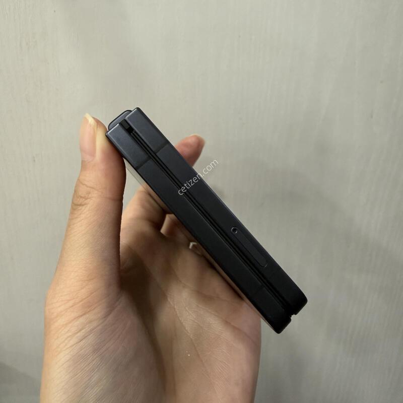 �Ｚ ������ Z�ø�7 256G �ڱ���
