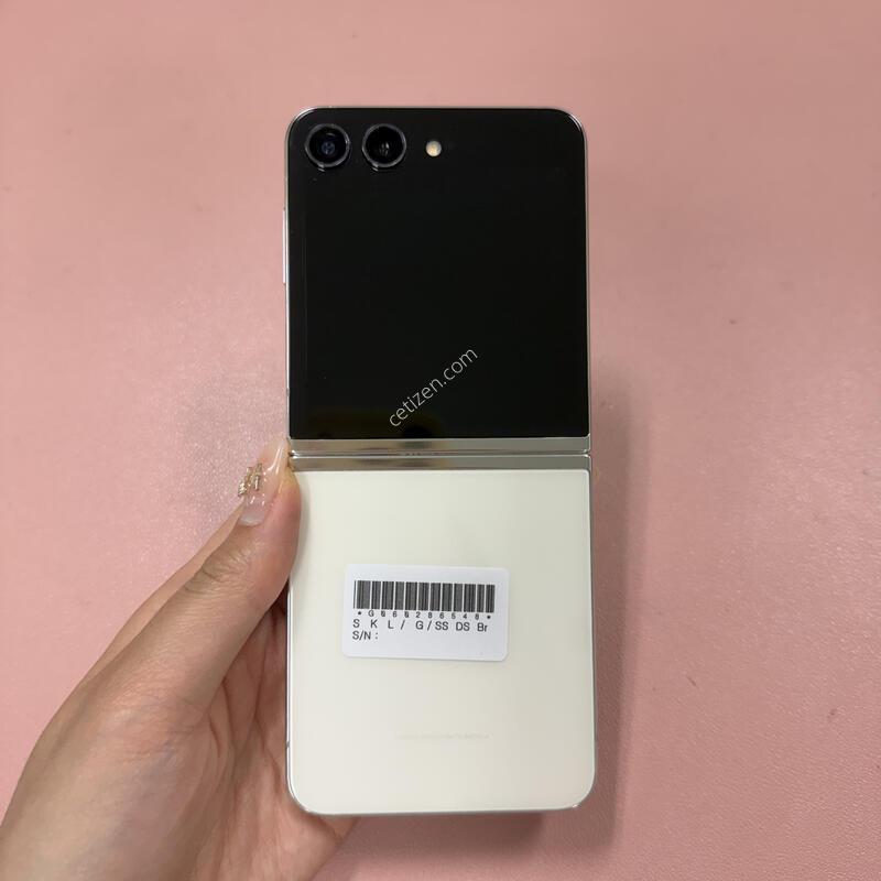 ������Z�ø�5 ũ�� 256GB