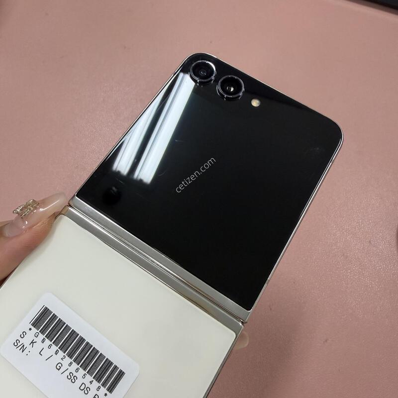 ������Z�ø�5 ũ�� 256GB