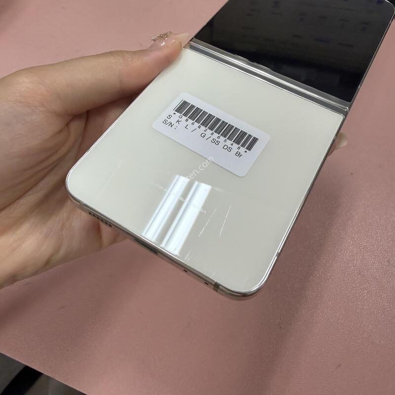 ������Z�ø�5 ũ�� 256GB