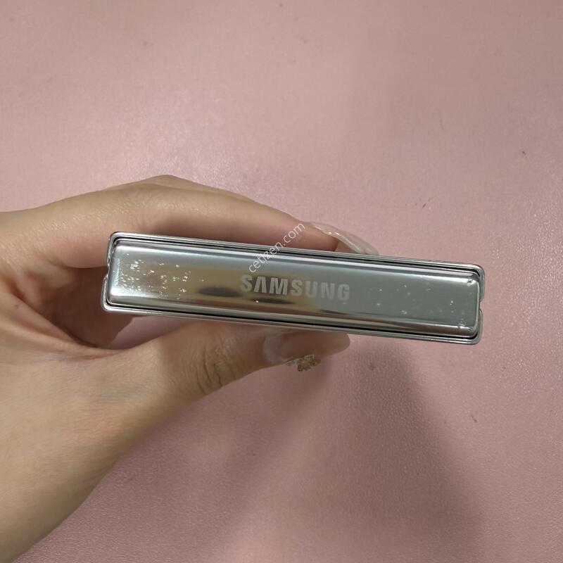������Z�ø�5 ũ�� 256GB