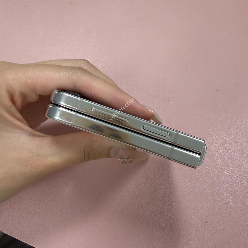 ������Z�ø�5 ũ�� 256GB