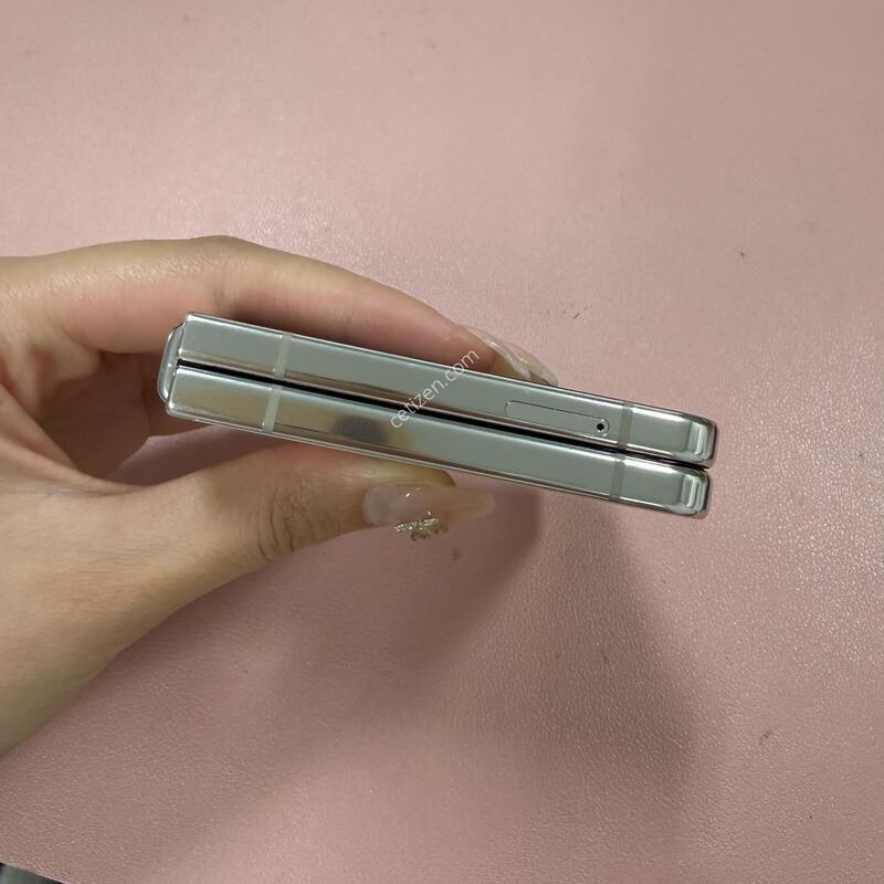 ������Z�ø�5 ũ�� 256GB