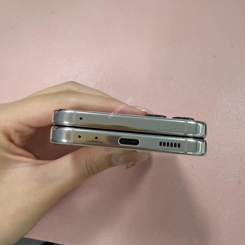 ������Z�ø�5 ũ�� 256GB