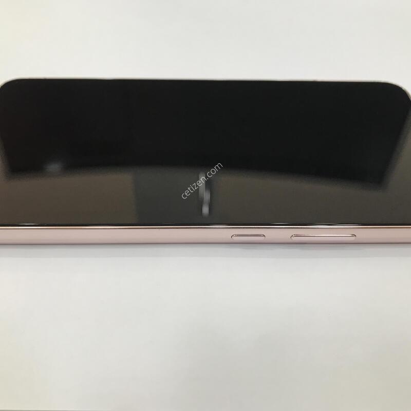 ��ũ �ܰ�AAAA��!!