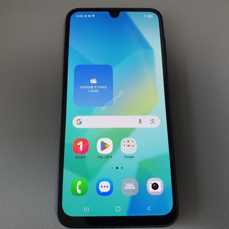 ������ ����4 / 128GB / ����