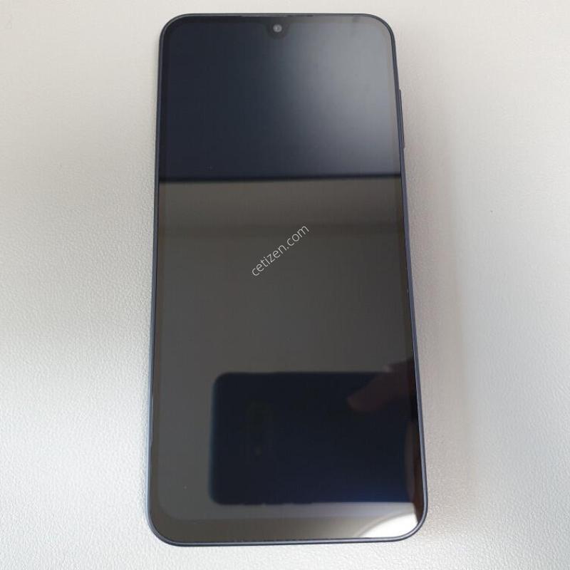 ������ ����4 / 128GB / ����