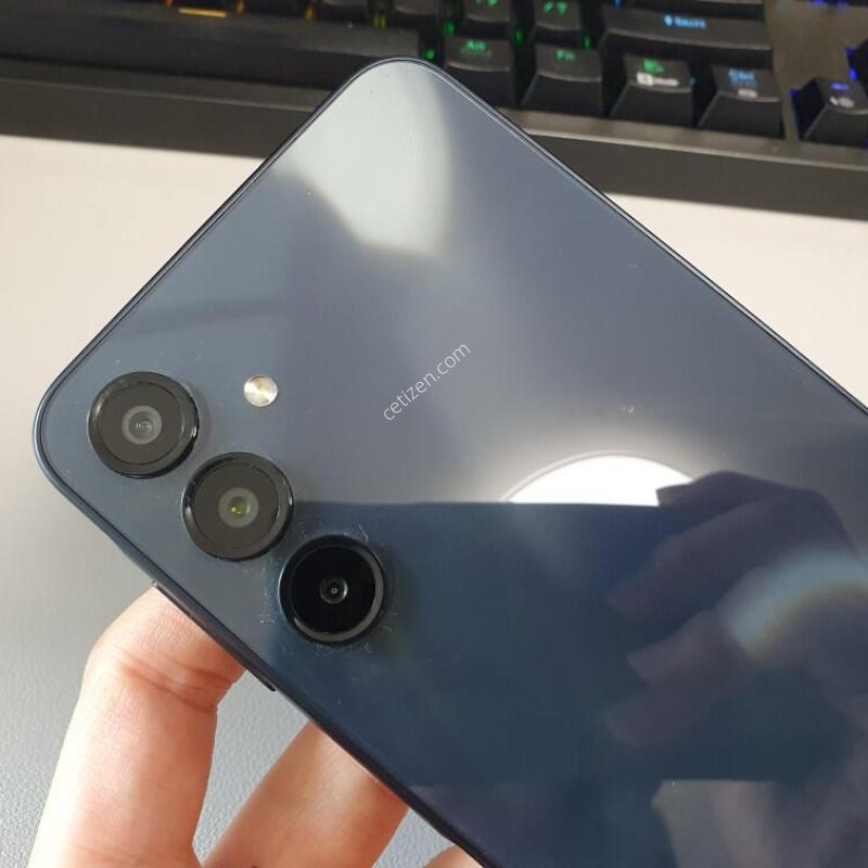 ������ ����4 / 128GB / ����