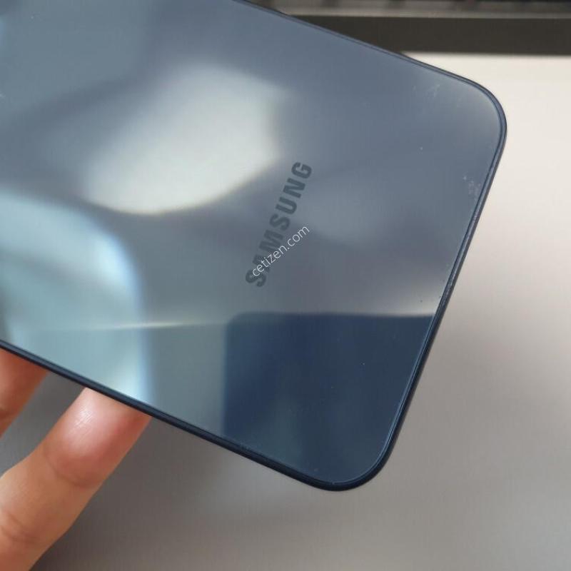������ ����4 / 128GB / ����