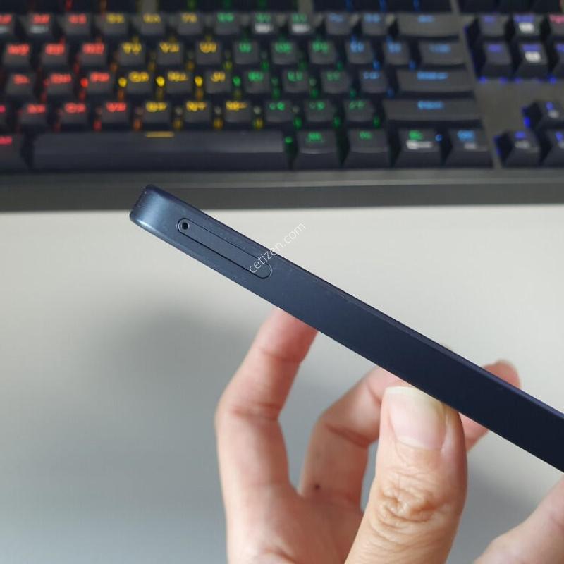 ������ ����4 / 128GB / ����