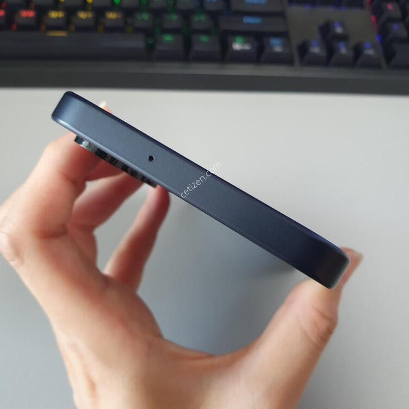 ������ ����4 / 128GB / ����