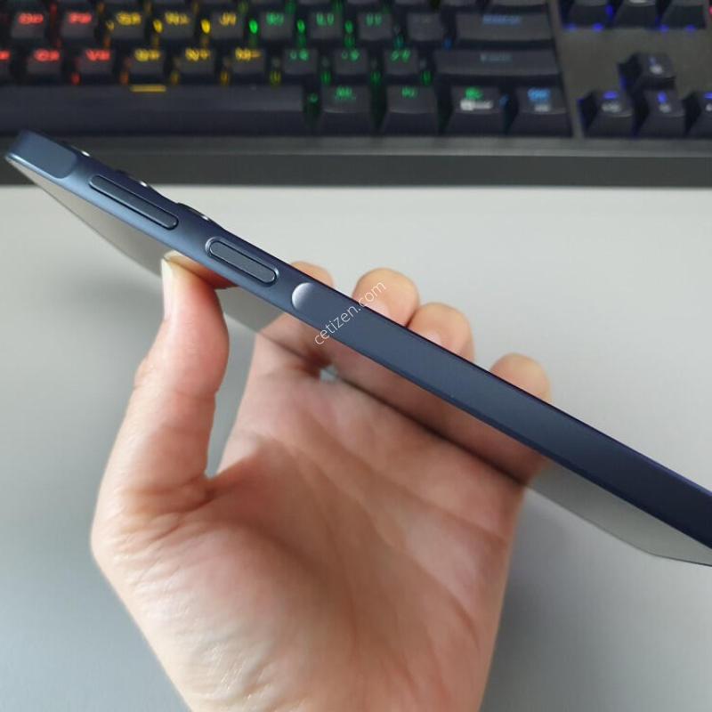 ������ ����4 / 128GB / ����