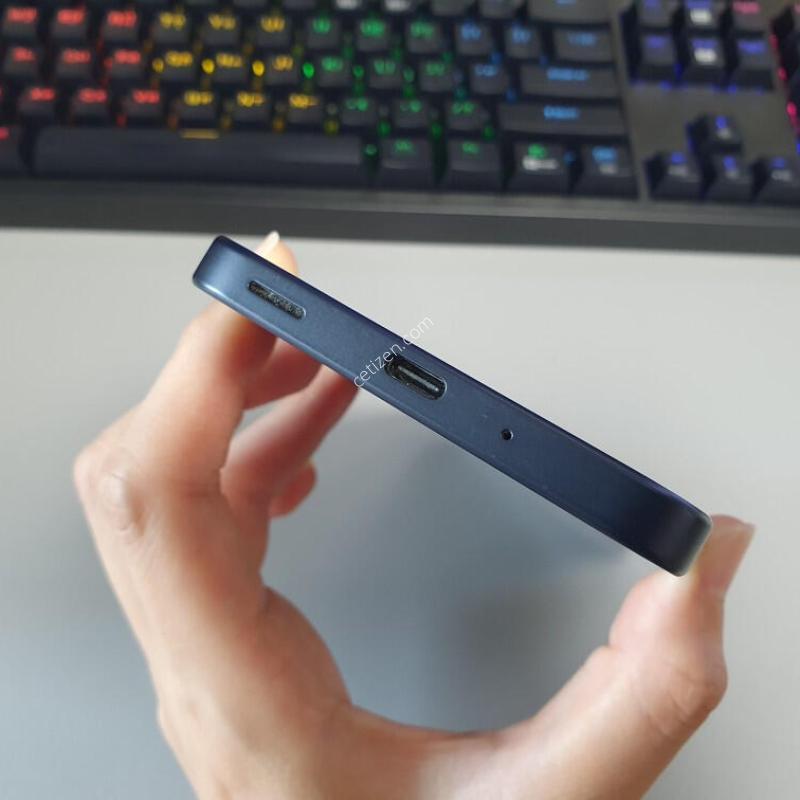 ������ ����4 / 128GB / ����