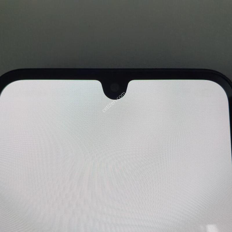������ ����4 / 128GB / ����