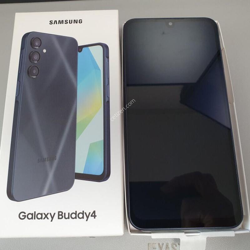 ������ ����4 / 128GB / ����