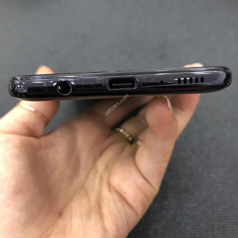������A31 ����,A��,�ܻ� ����