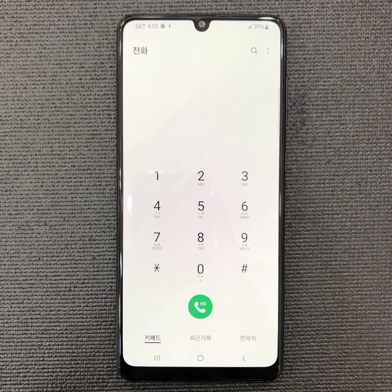 ������A31 ����,A��,�ܻ� ����