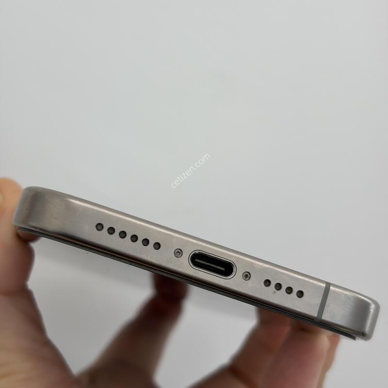 ������15���θƽ� 256g ���� 89% �����̷¾���