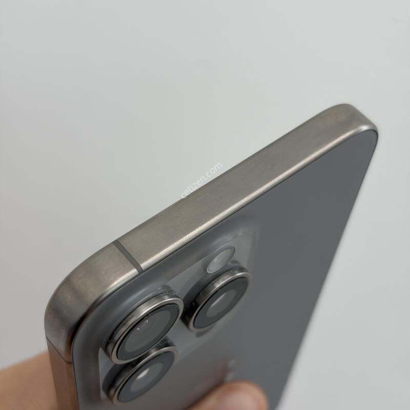 ������15���θƽ� 256g ���� 89% �����̷¾���