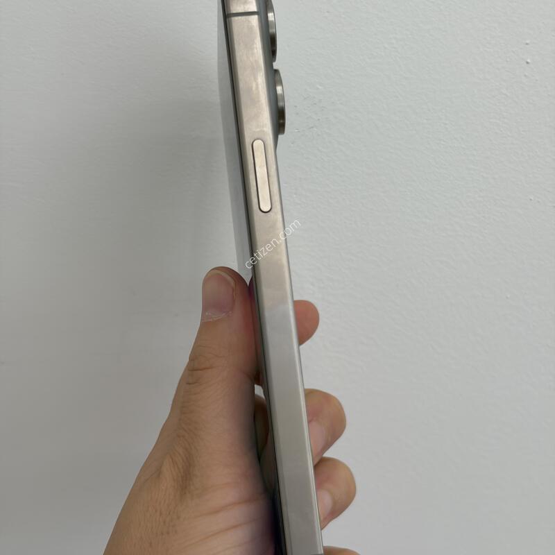 ������15���θƽ� 256g ���� 89% �����̷¾���