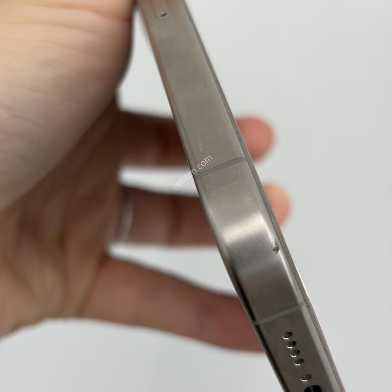 ������15���θƽ� 256g ���� 89% �����̷¾���