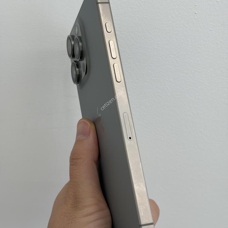 ������15���θƽ� 256g ���� 89% �����̷¾���