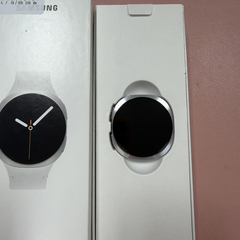 �����ÿ�ġ8 40MM �ǹ� ����ǰ�� ���� Ǯ�ڽ���ǰ