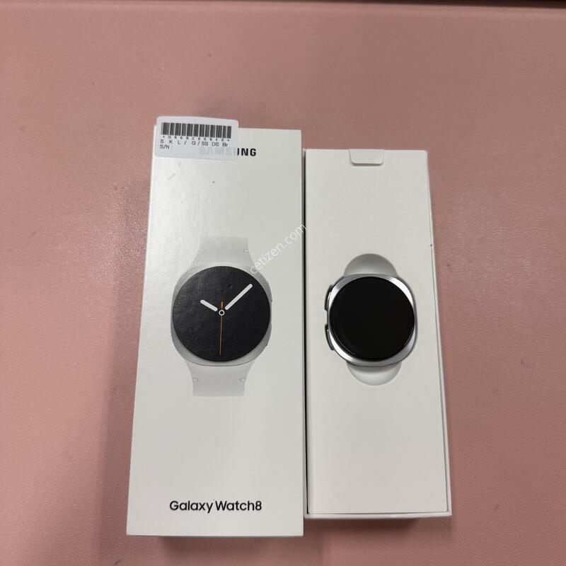 �����ÿ�ġ8 40MM �ǹ� ����ǰ�� ���� Ǯ�ڽ���ǰ