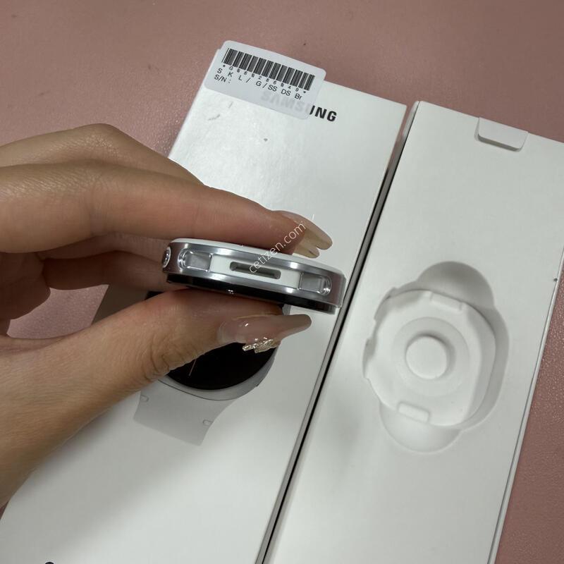 �����ÿ�ġ8 40MM �ǹ� ����ǰ�� ���� Ǯ�ڽ���ǰ