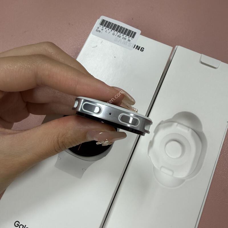 �����ÿ�ġ8 40MM �ǹ� ����ǰ�� ���� Ǯ�ڽ���ǰ