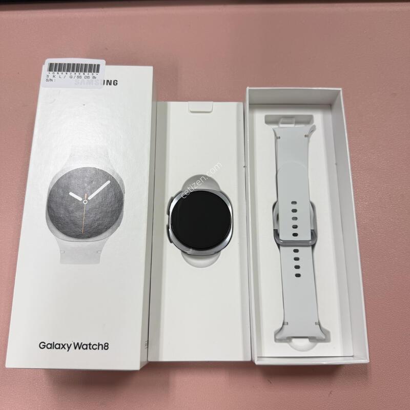 �����ÿ�ġ8 40MM �ǹ� ����ǰ�� ���� Ǯ�ڽ���ǰ