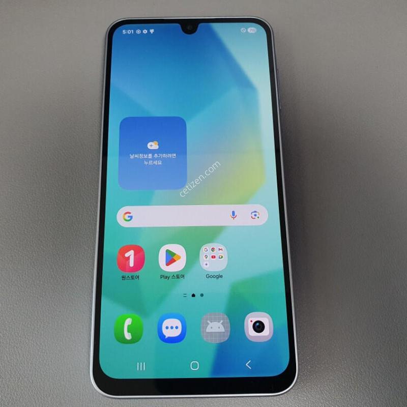 ������ ����4 / 128GB / ����Ʈ �׷���