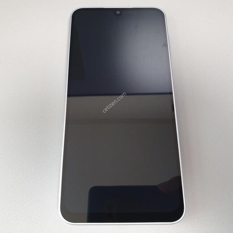 ������ ����4 / 128GB / ����Ʈ �׷���