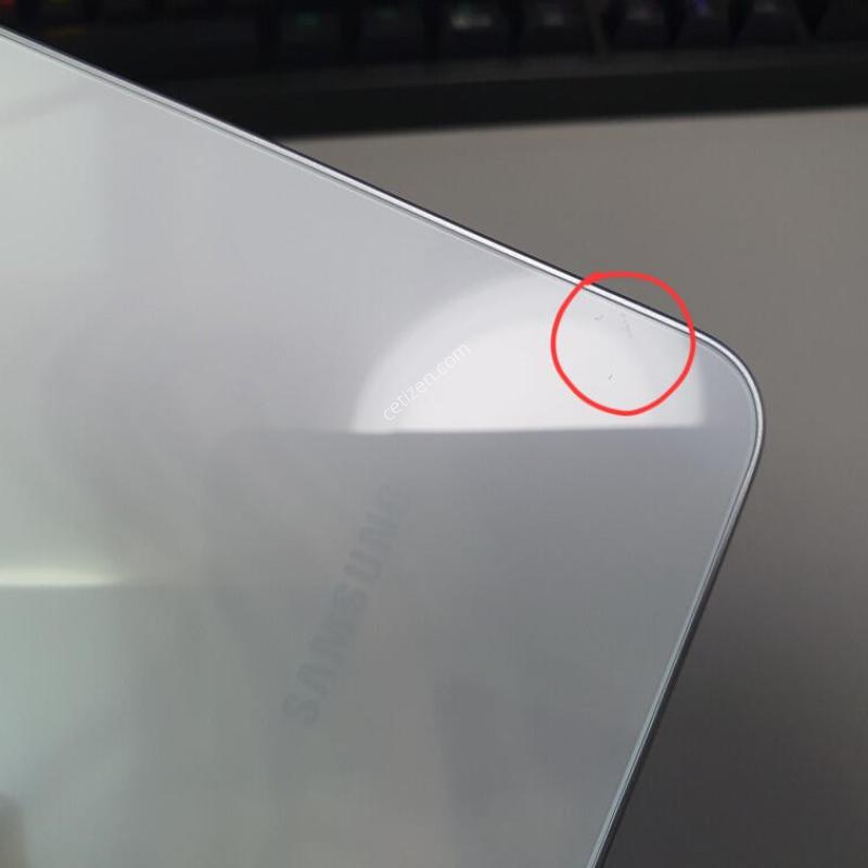 ������ ����4 / 128GB / ����Ʈ �׷���