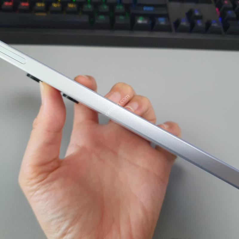 ������ ����4 / 128GB / ����Ʈ �׷���