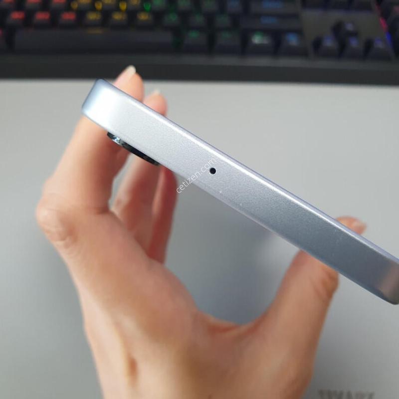 ������ ����4 / 128GB / ����Ʈ �׷���